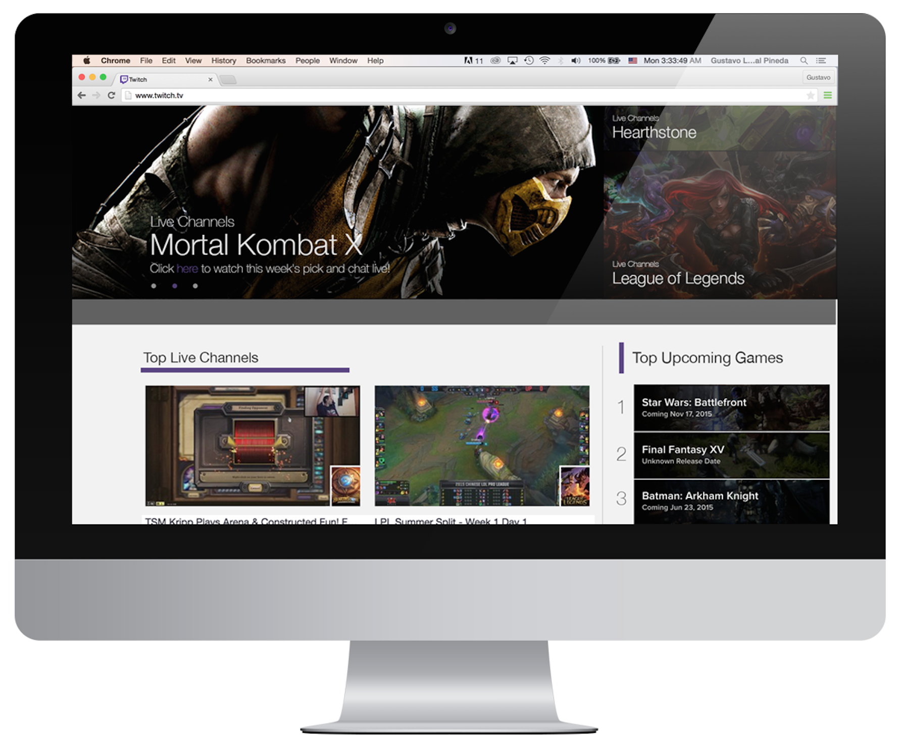 Screen Shot 2015-05-28 at 3.26.14 AM.png