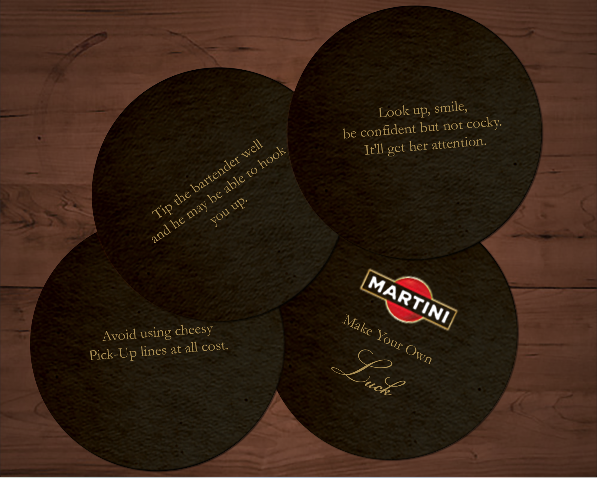 Screen Shot 2015-05-14 at 1.24.11 PM.png