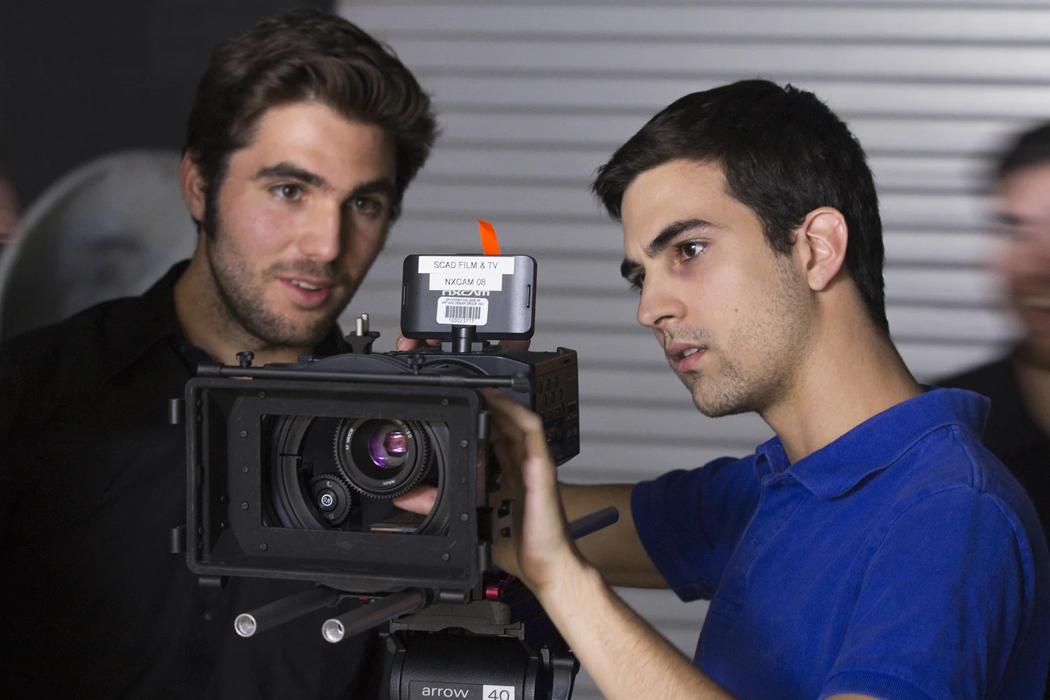 Daniel+filming.jpg
