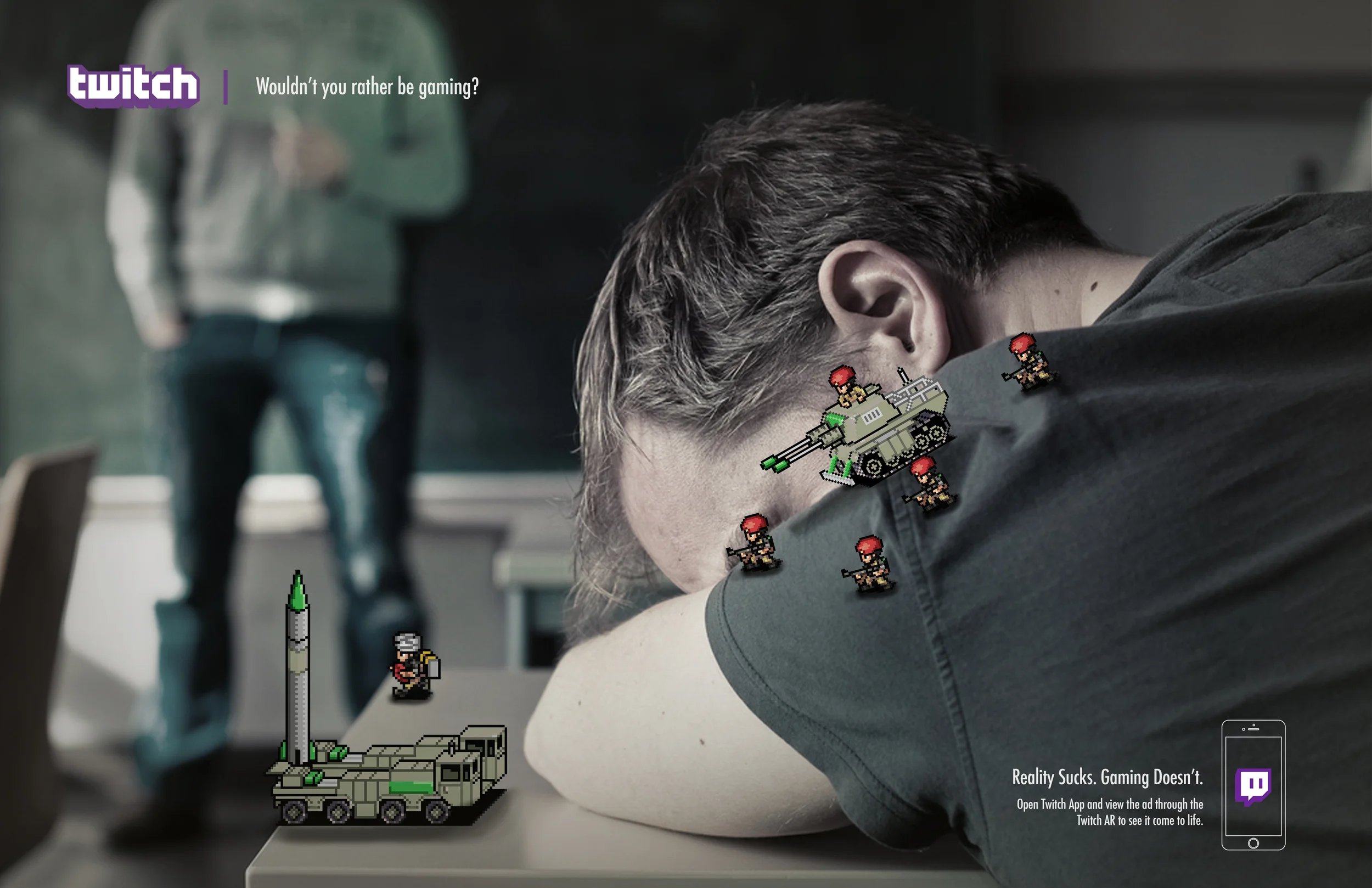 Print Ad 1.jpg