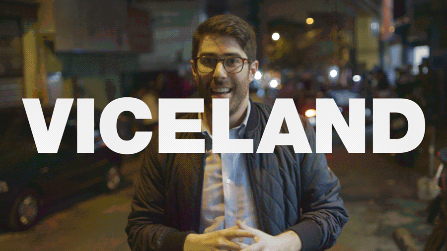 04_The_Unbrand_02.gif