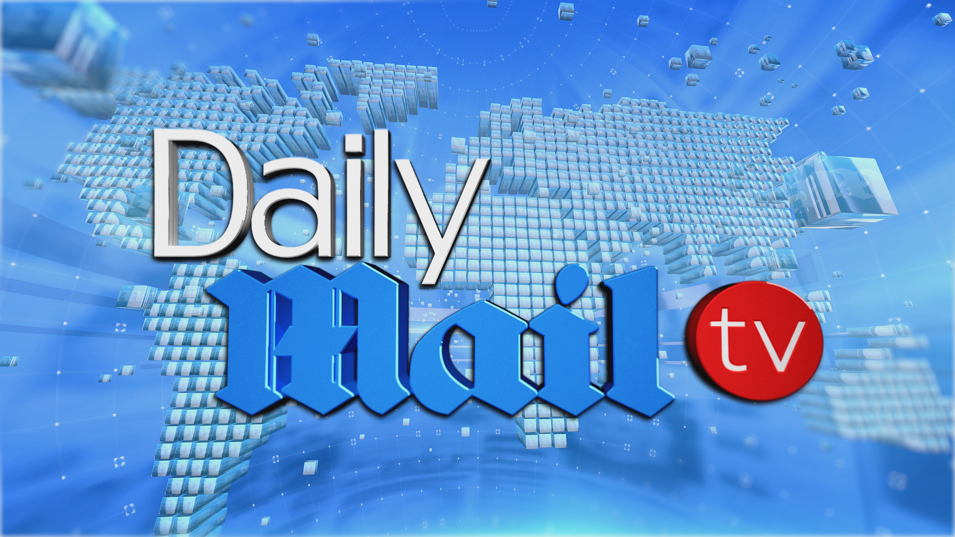DMTV S05 Still_00299.png