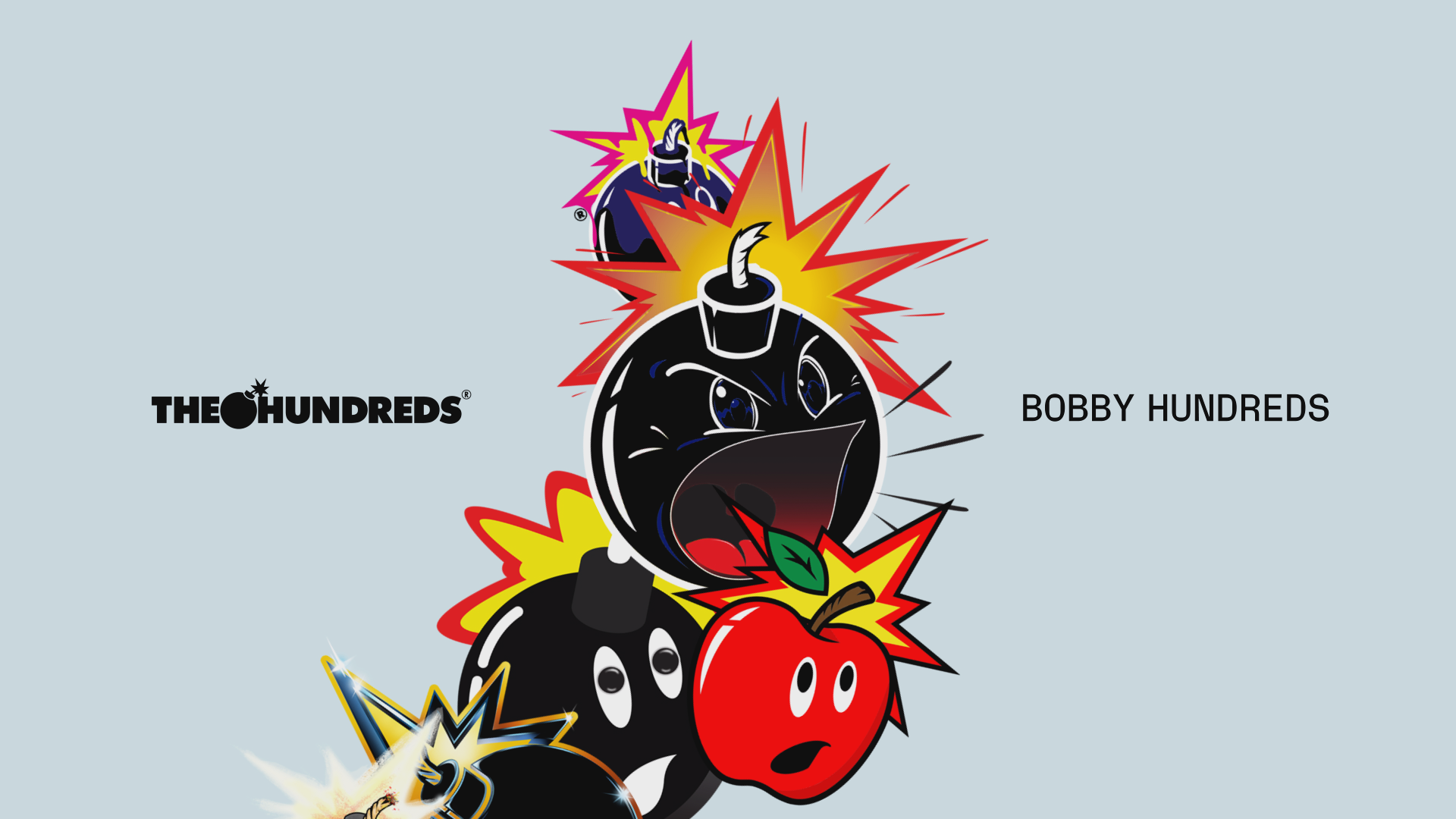 Bobby Hundreds_00412.png
