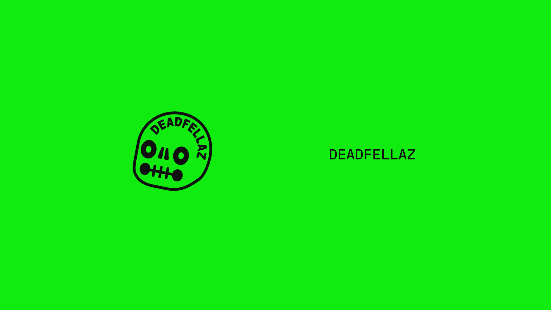 DeadFellaz_00618.png