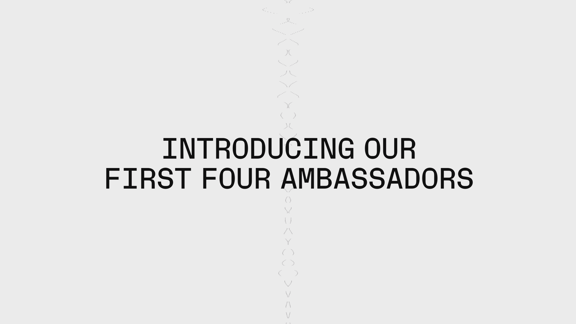 Introducing our first 4_00377.png