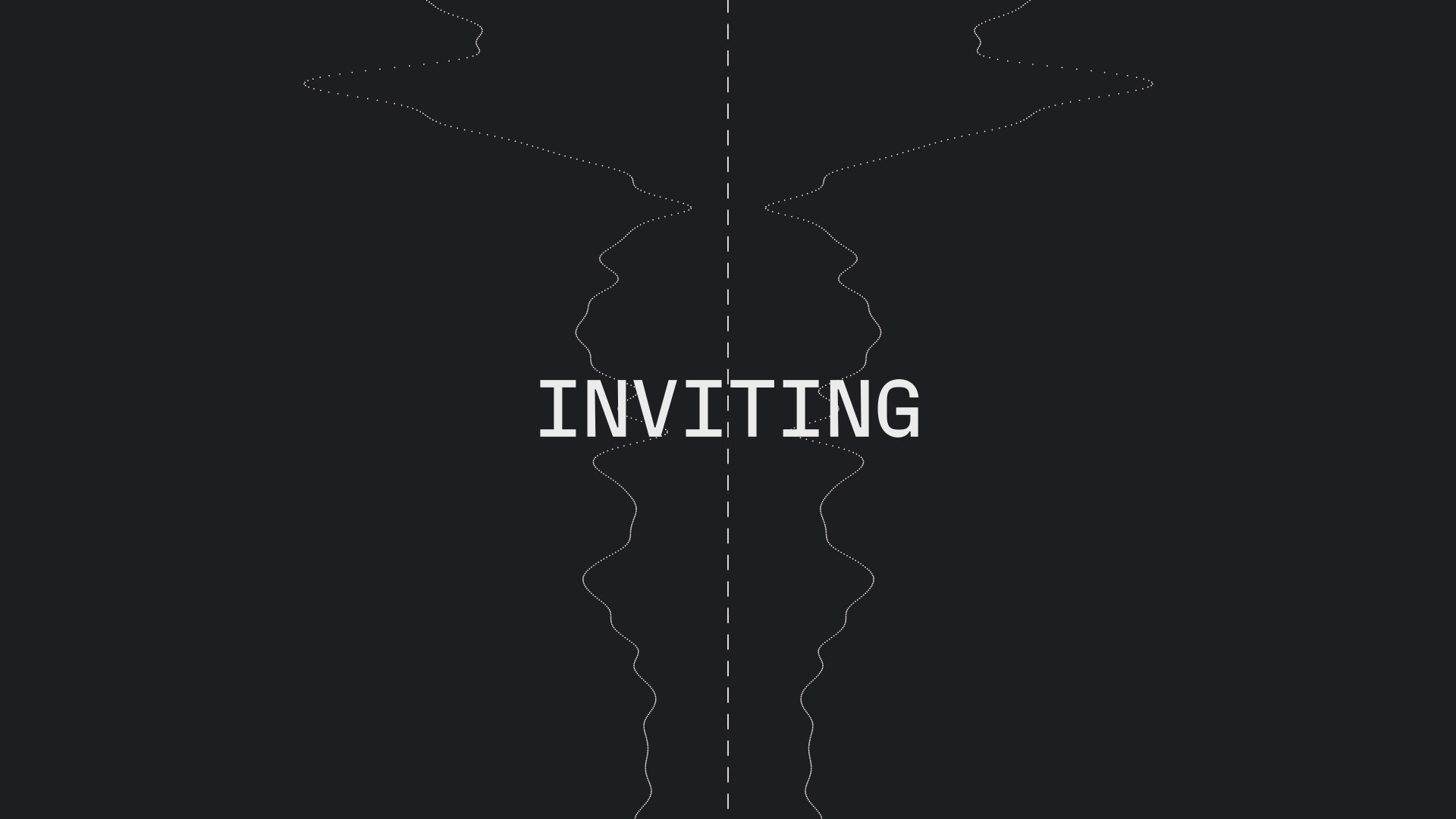 Inviting_00097.png