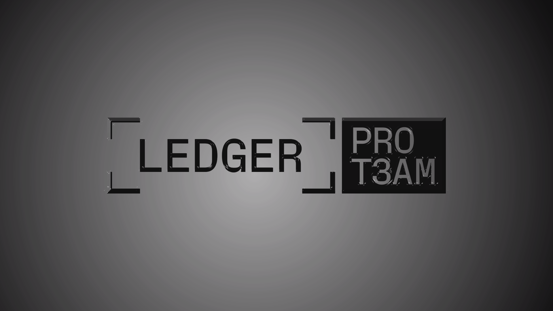 Ledger Pro Team_00681.png