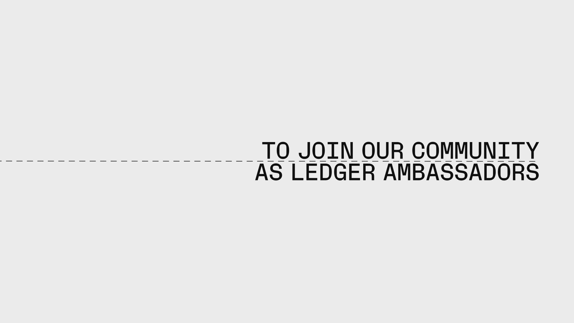 to join our community_00296.png