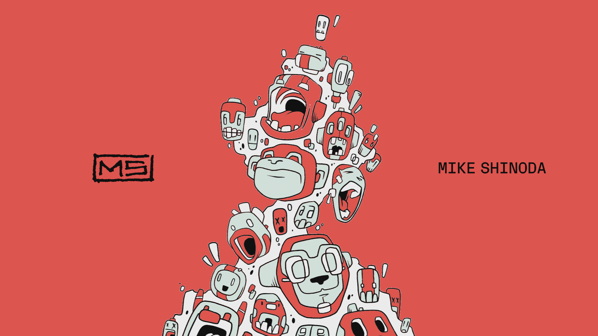 Mike Shinoda_00488.png