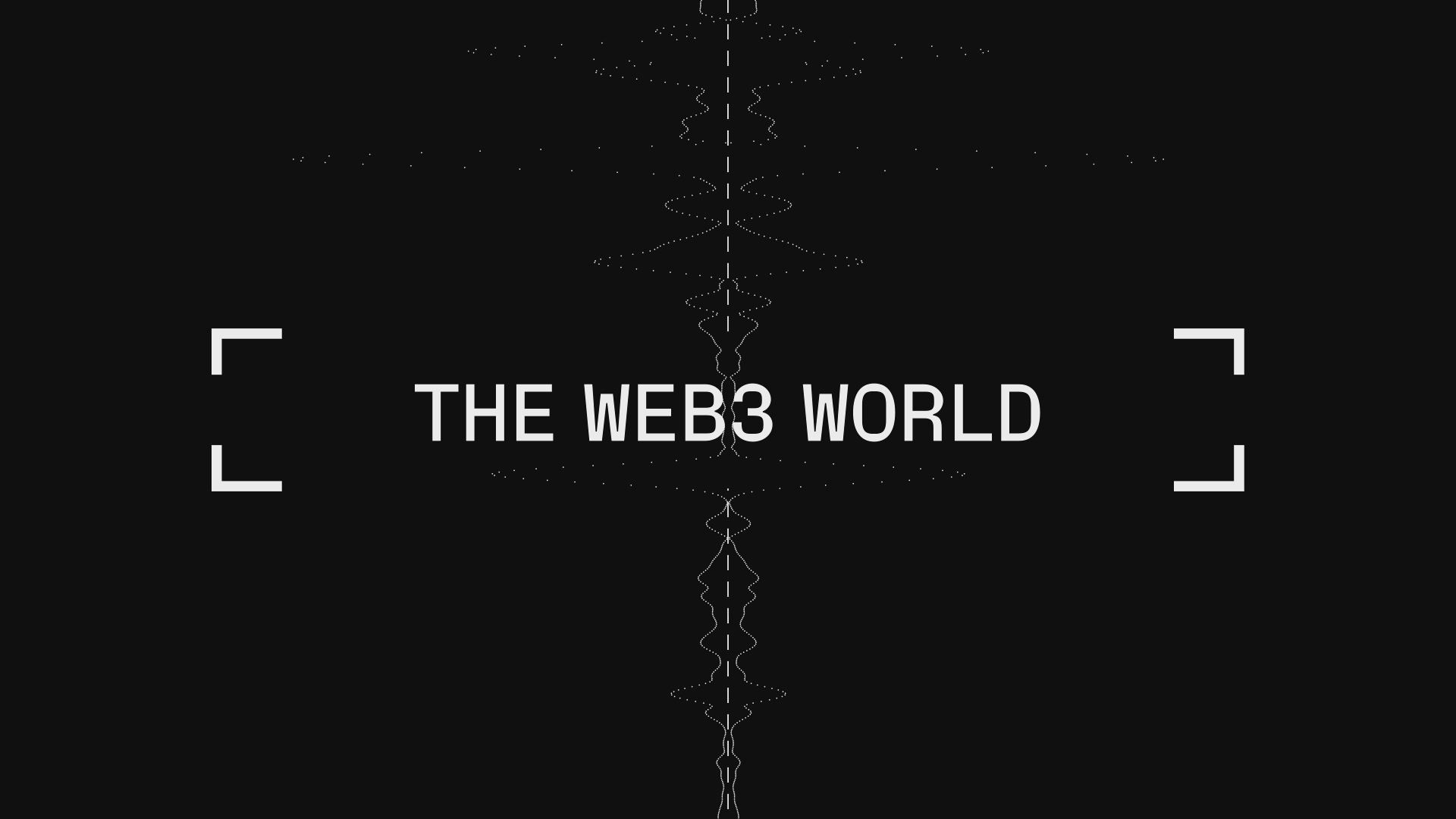 Webworld_00222.png
