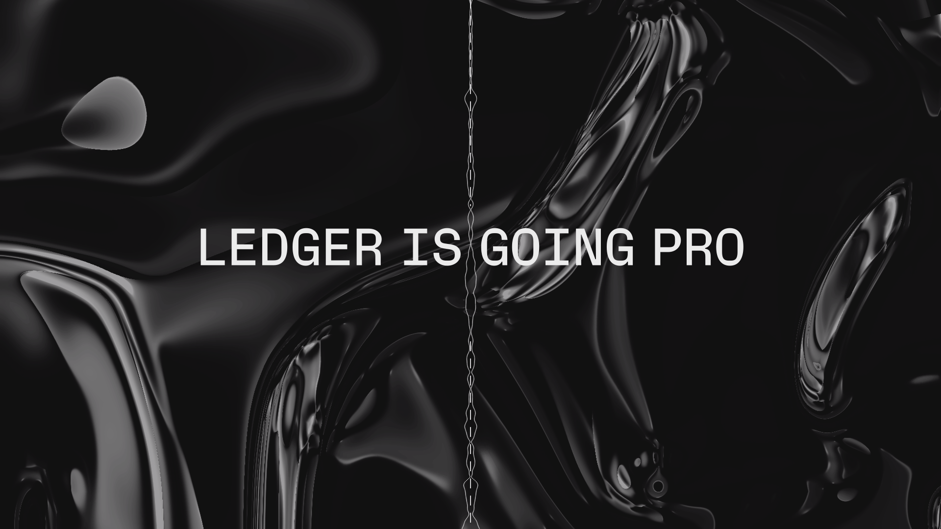 Ledger is going pro_00063.png