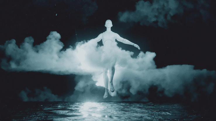 Splashpage DR-high (1).gif