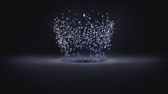 Splashpage DR-high.gif