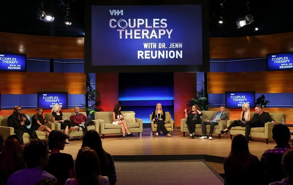 CT_Reunion Set Photo 1