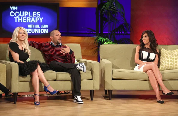Shayne+Lamas+Couples+Therapy+Dr+Jenn+Reunion+PSir33Ukenpl.jpg