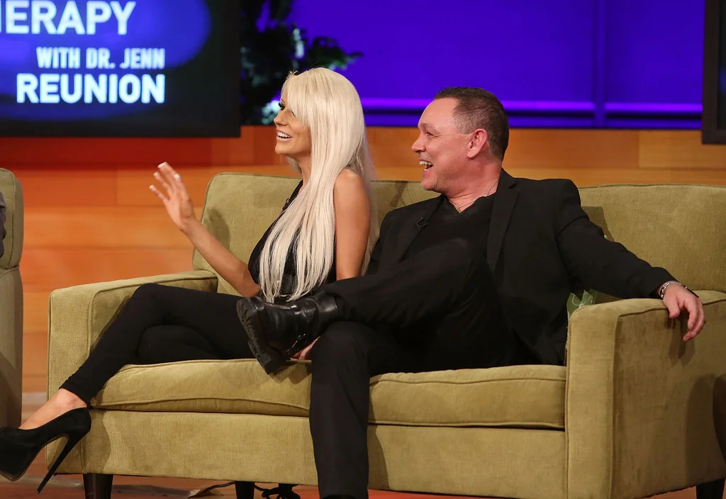 VH1+Couples+Therapy+Dr+Jenn+Reunion+21PZ7fOq3pvx.jpg