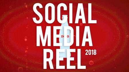 SocialMediaReel.gif