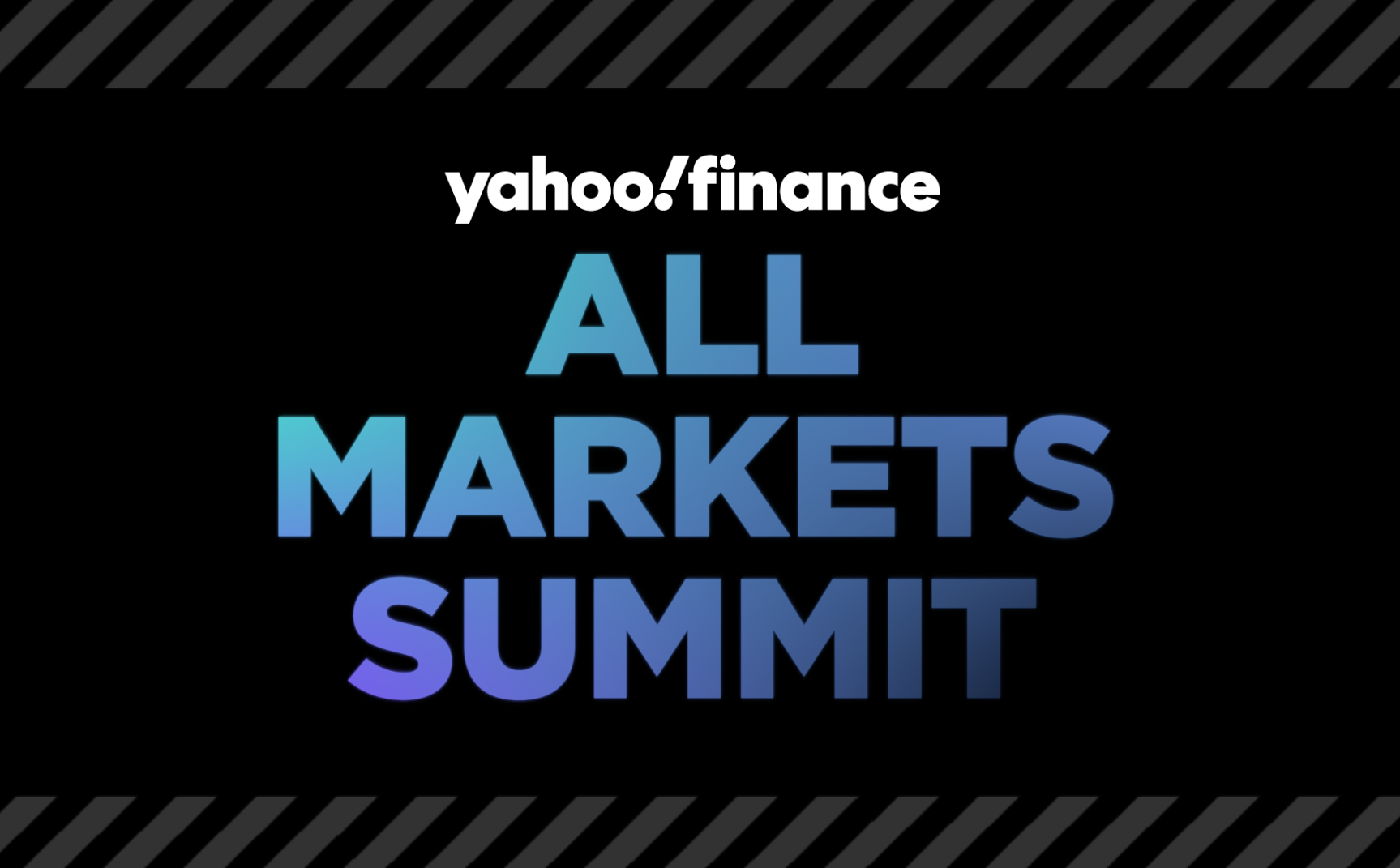 Yahoo Finance Png
