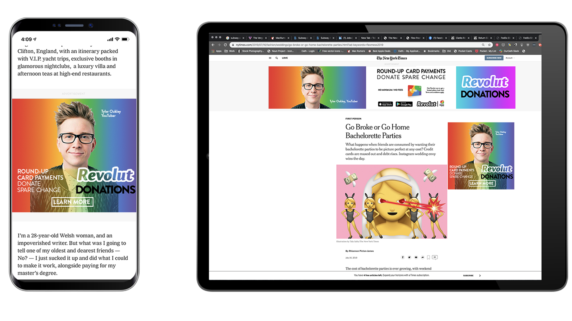 ONLINEBANNER ADSMOBILEAPP_MOBILEWEBLAYOUTS.png
