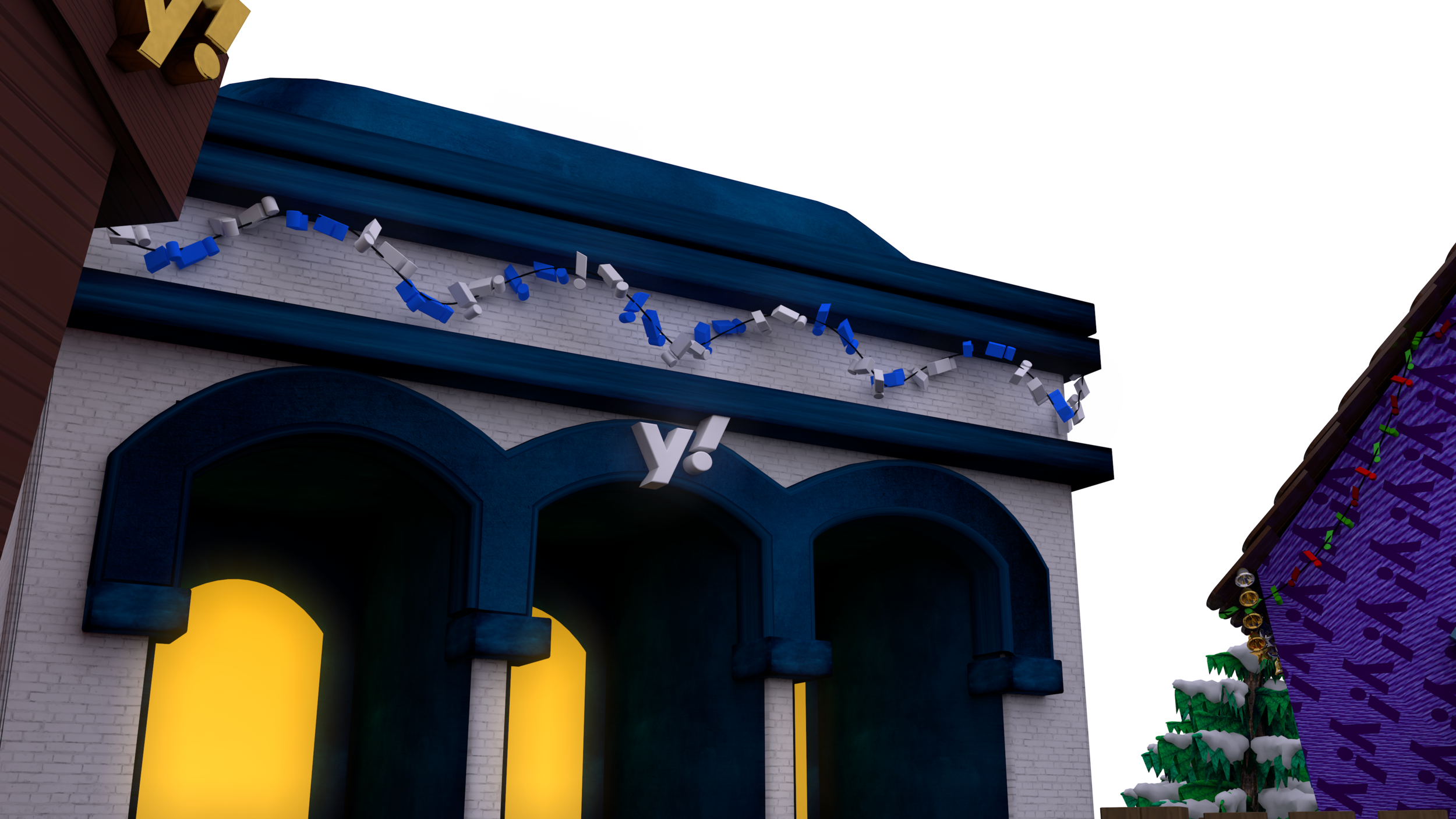 All7_0500.png
