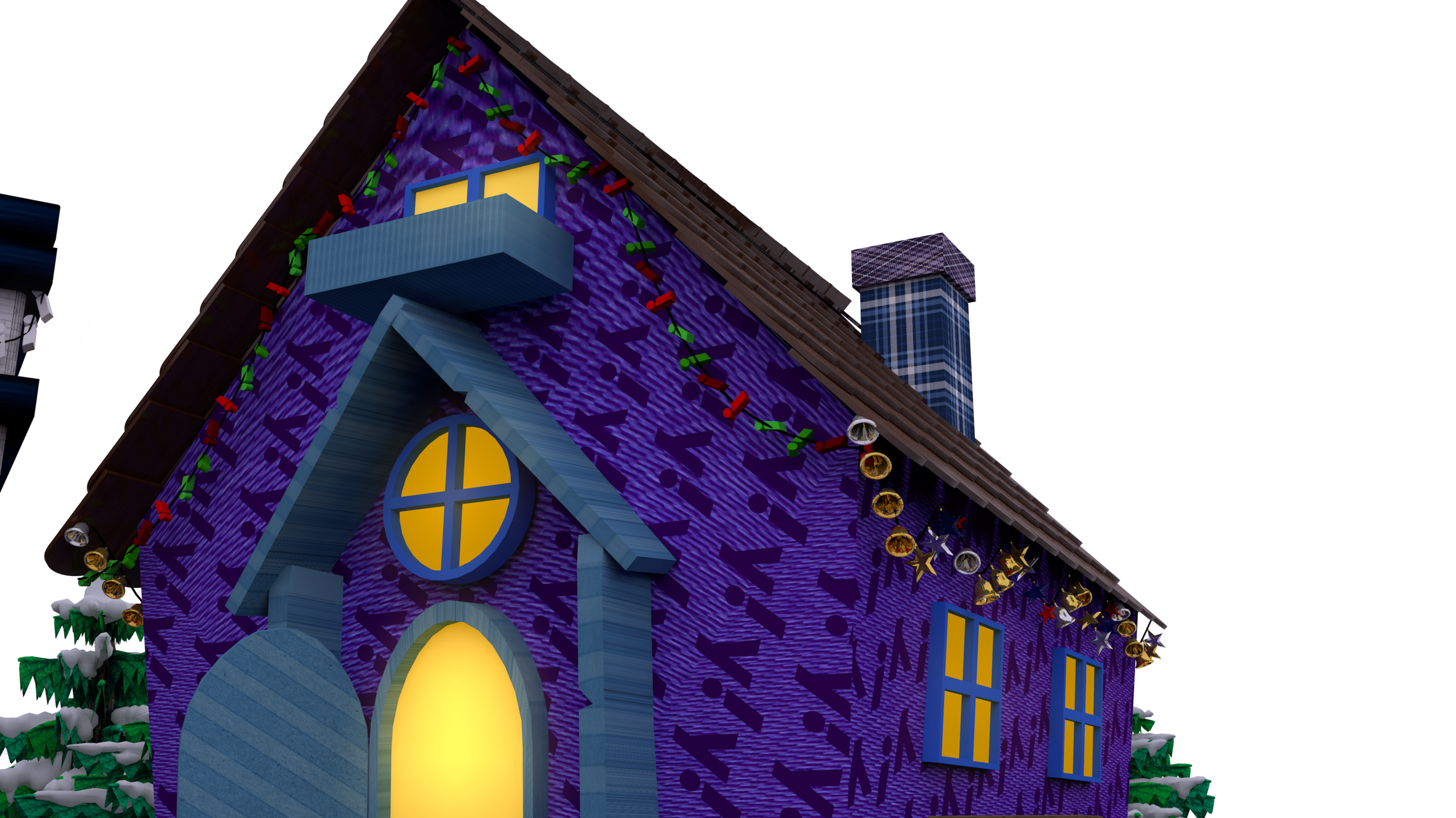 All8_0500.png