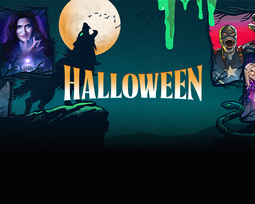Halloween.png