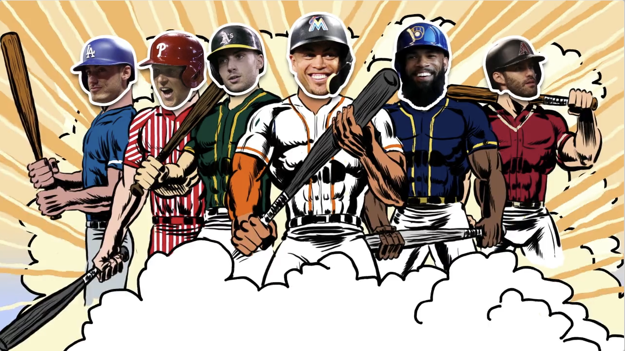 Screenshot 2025-11-20 at 10.28.19 AM.png