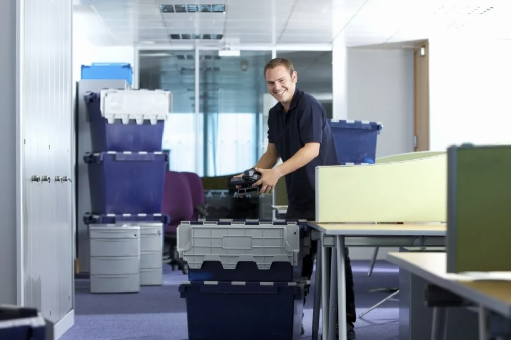 Office Moving High Res.jpg