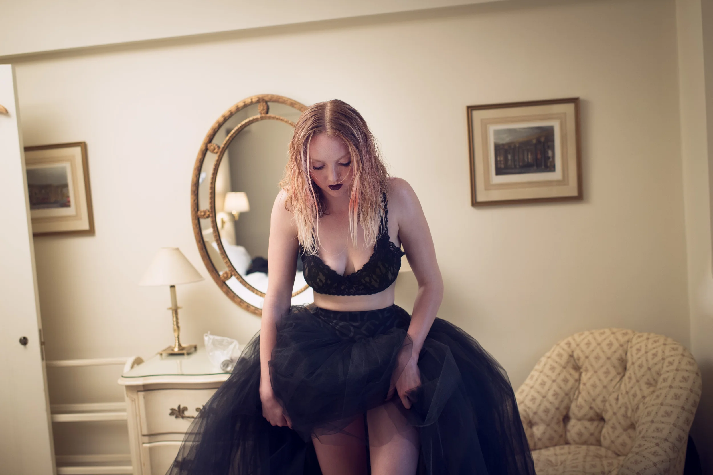 Crawford_Lily Cole-20.jpg