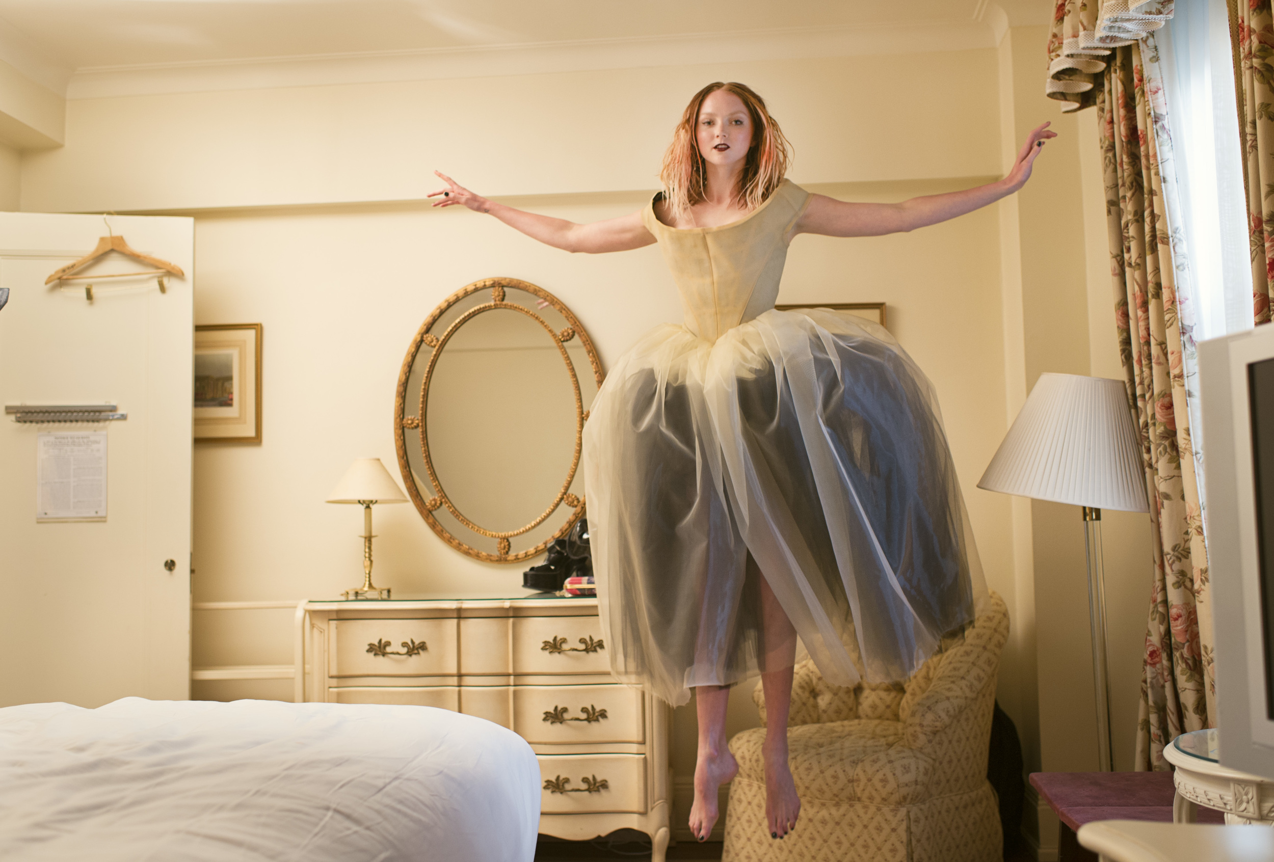 Crawford_Lily Cole-22.jpg