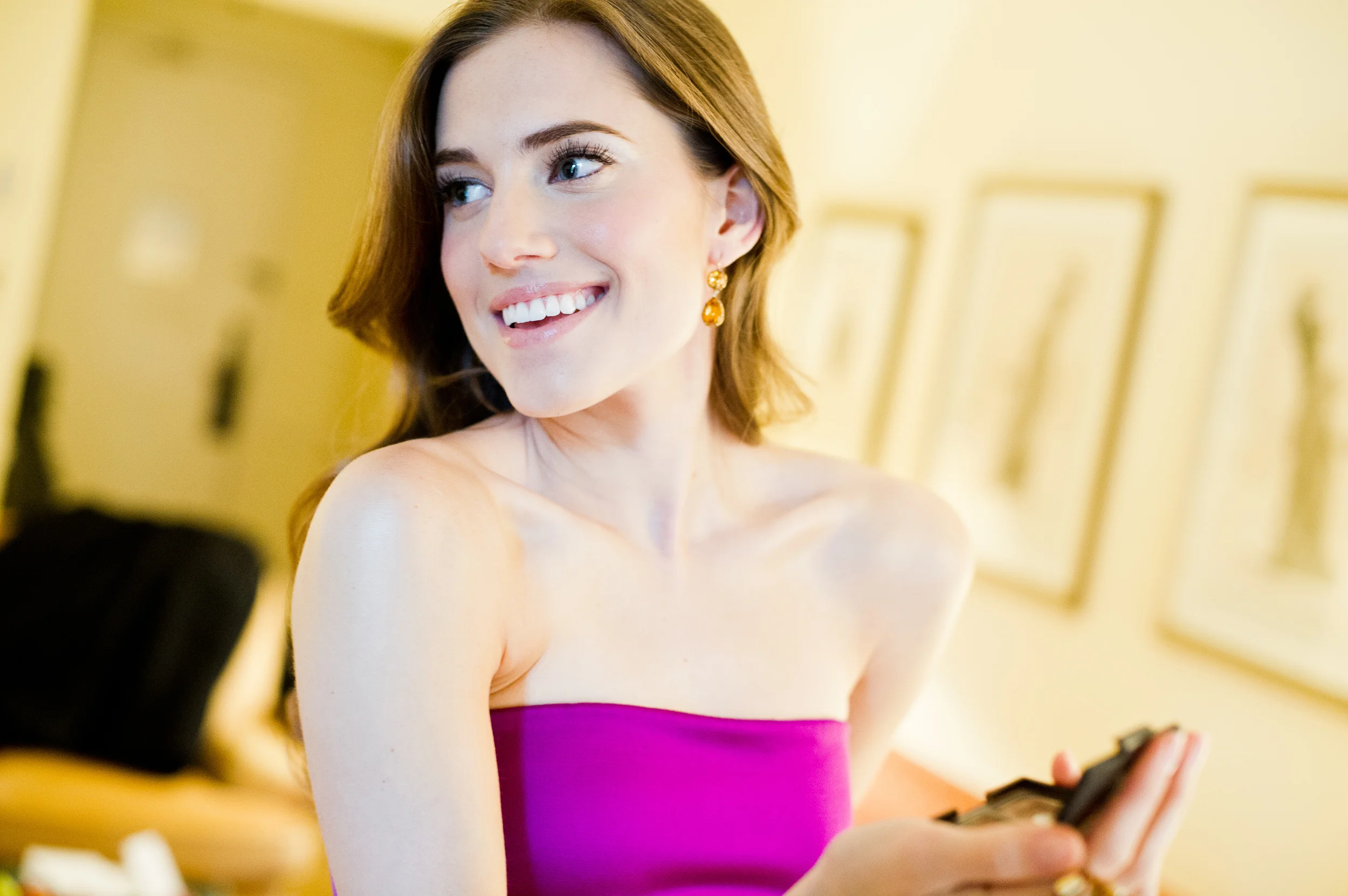 Crawford_AWilliamsPrep-8.jpg