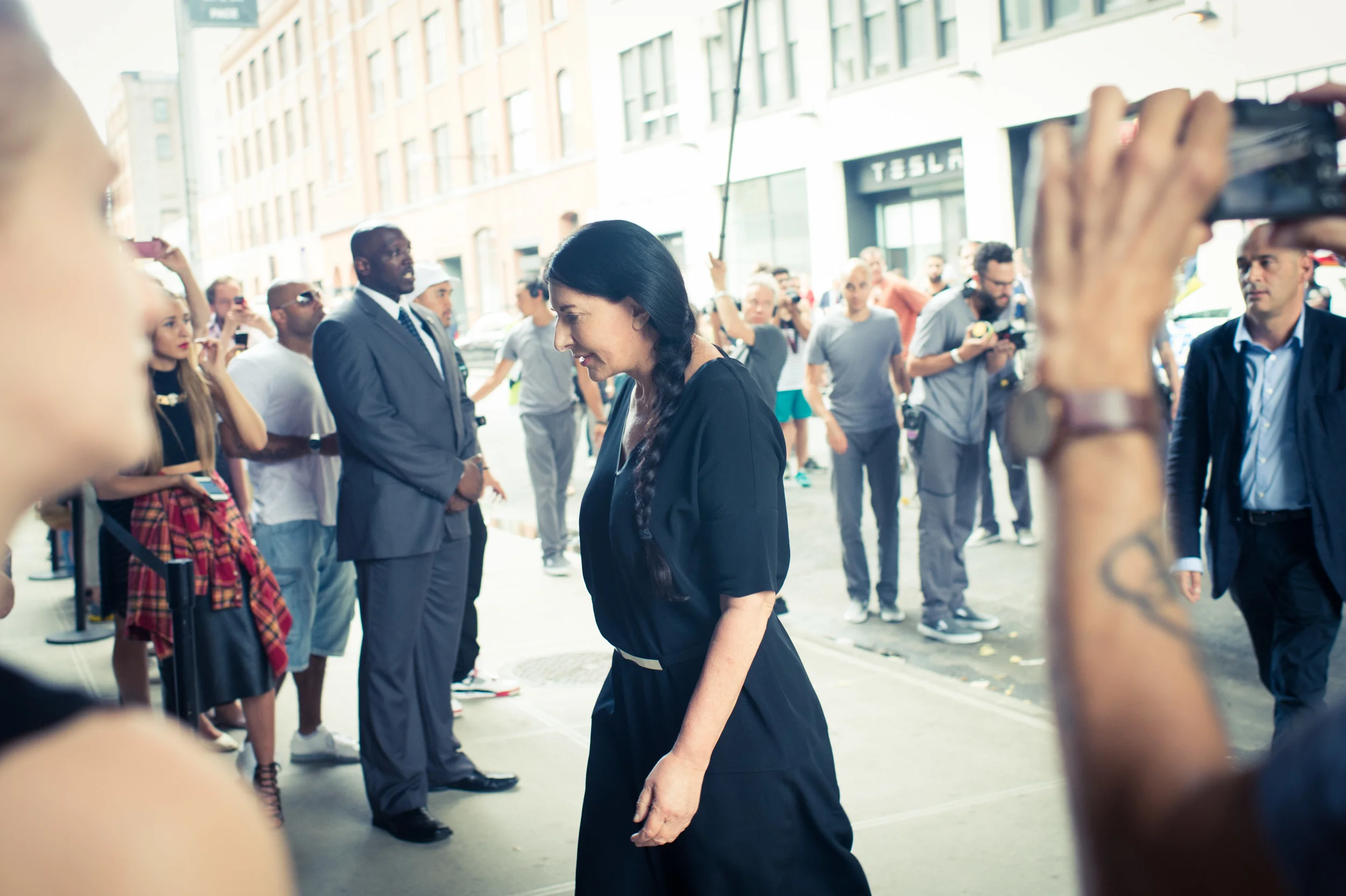 Crawford_PicassoBabyCandids-9.jpg