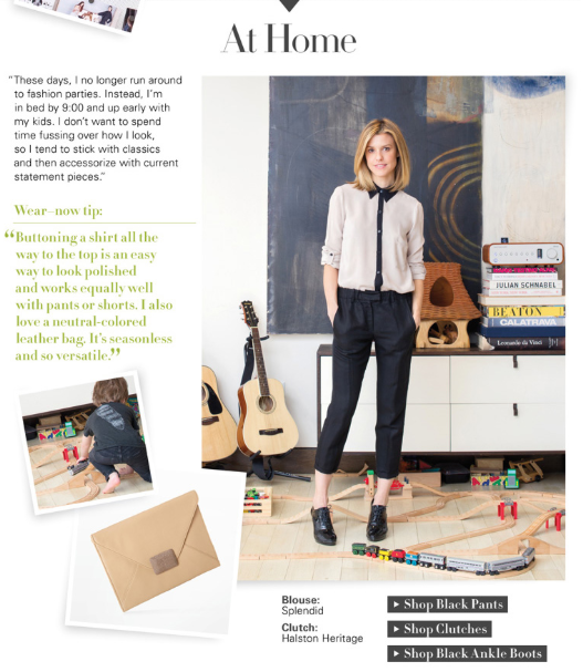 Screen Shot 2013-03-12 at 12.52.53 PM.png