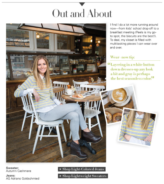 Screen Shot 2013-03-12 at 12.53.12 PM.png