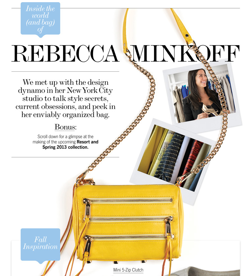 Screen Shot 2013-03-18 at 12.47.38 PM.png