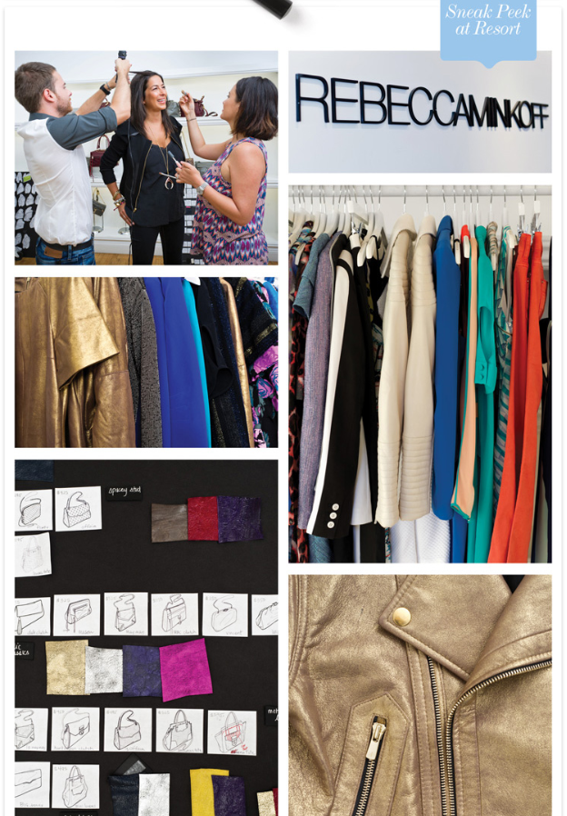 Screen Shot 2013-03-18 at 12.49.42 PM.png