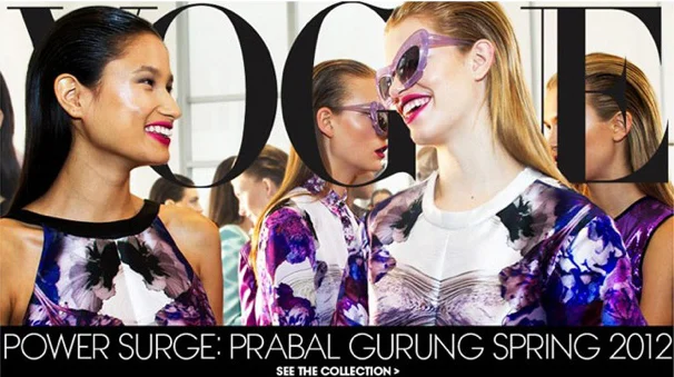 Prabal-Spring-2013.jpg