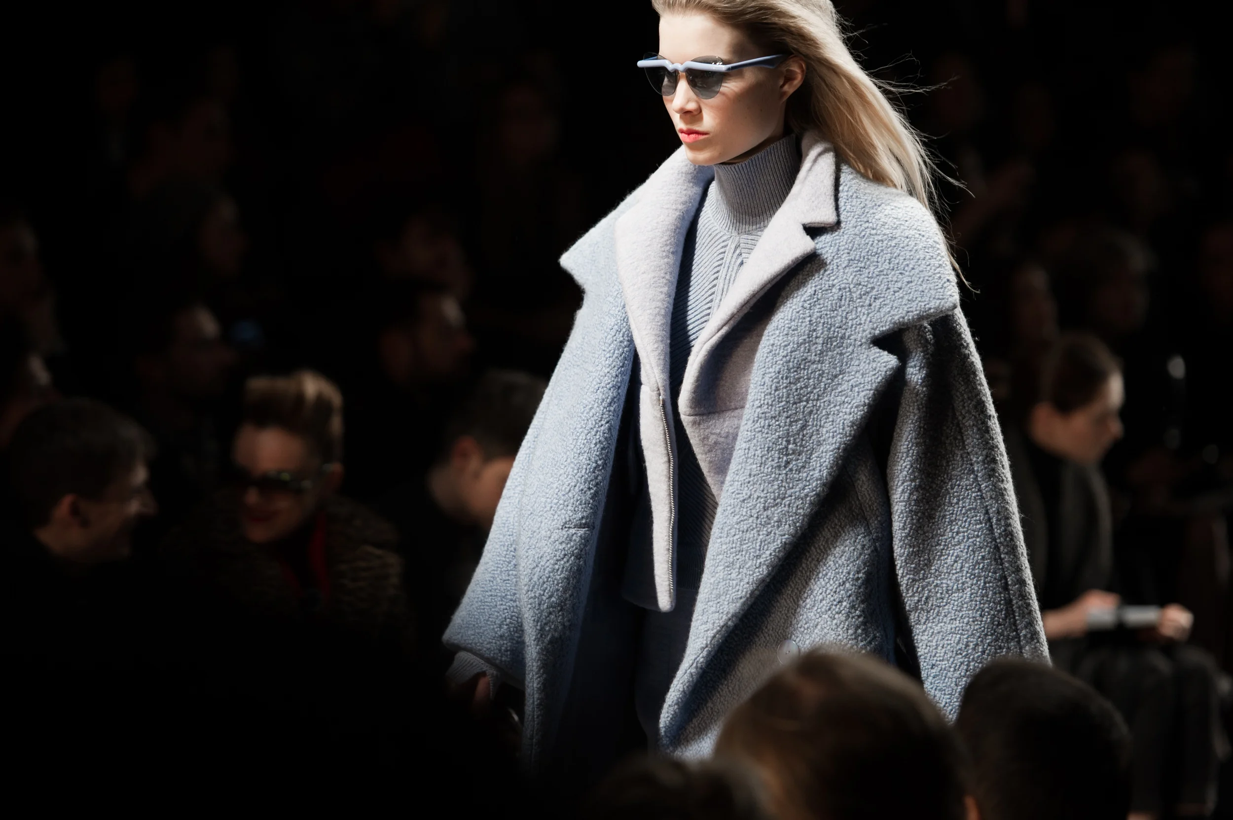 Crawford_Carven-3.jpg