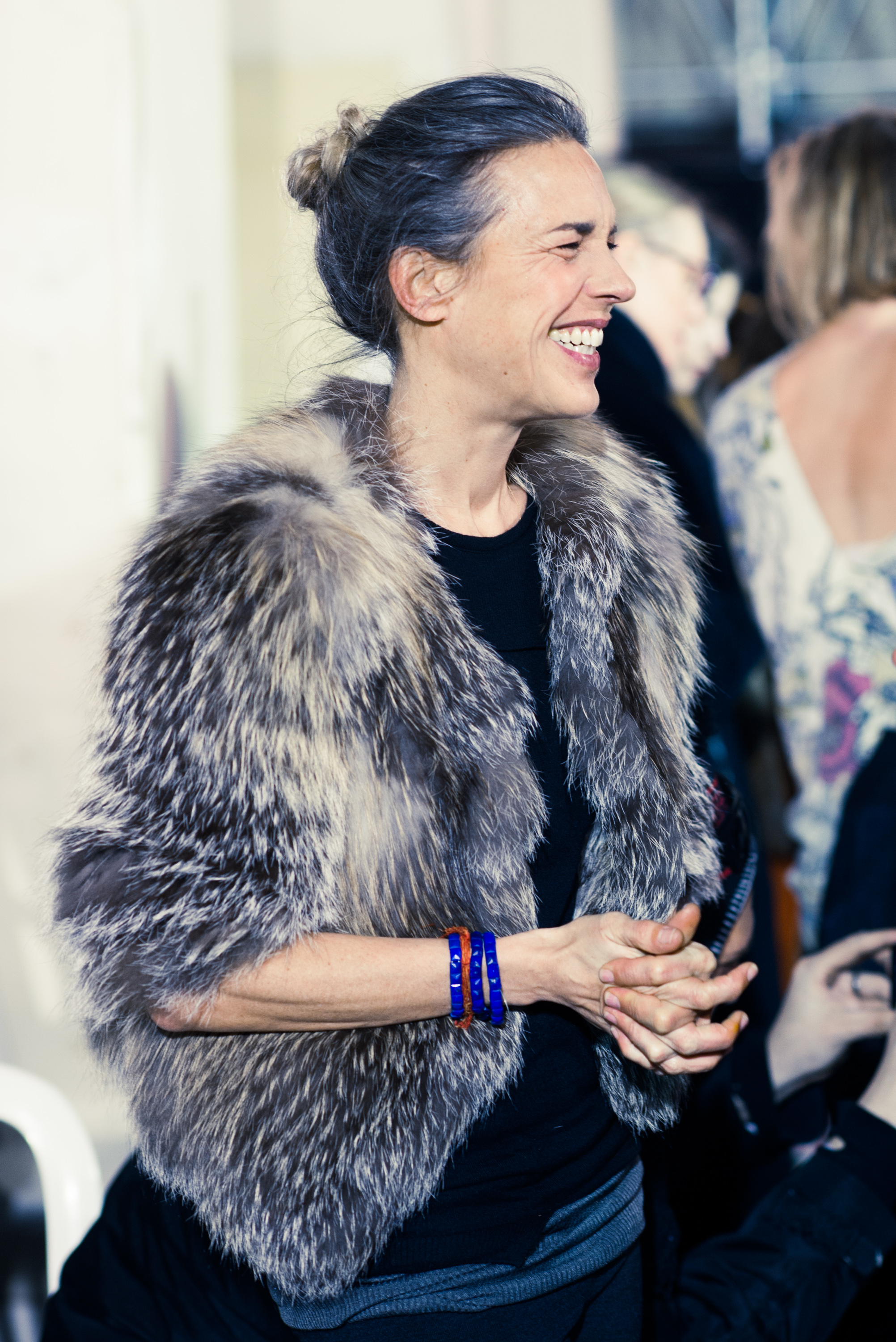 Crawford_IsabelMarant-5.jpg