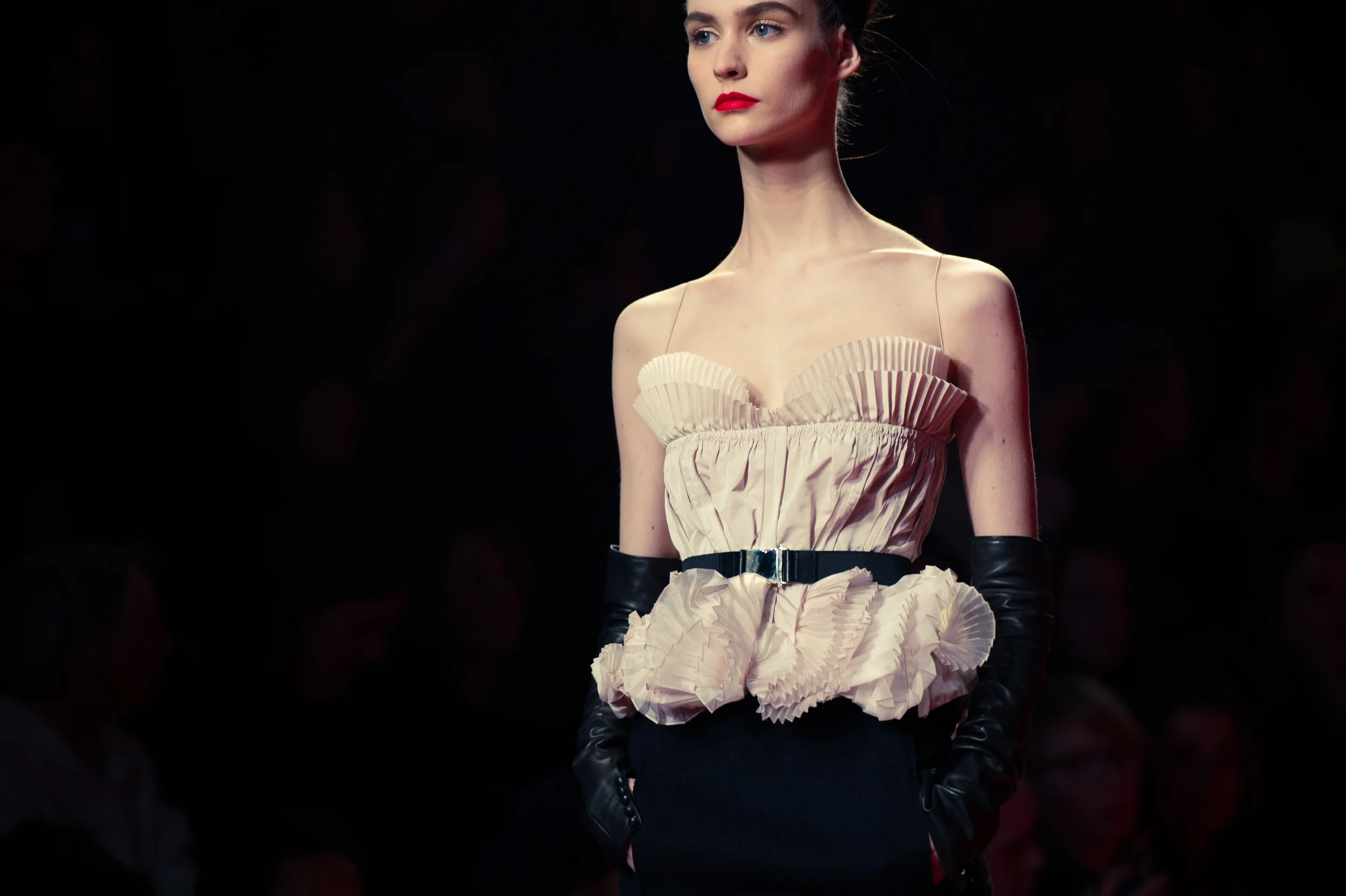 Crawford_NinaRicci-9.jpg