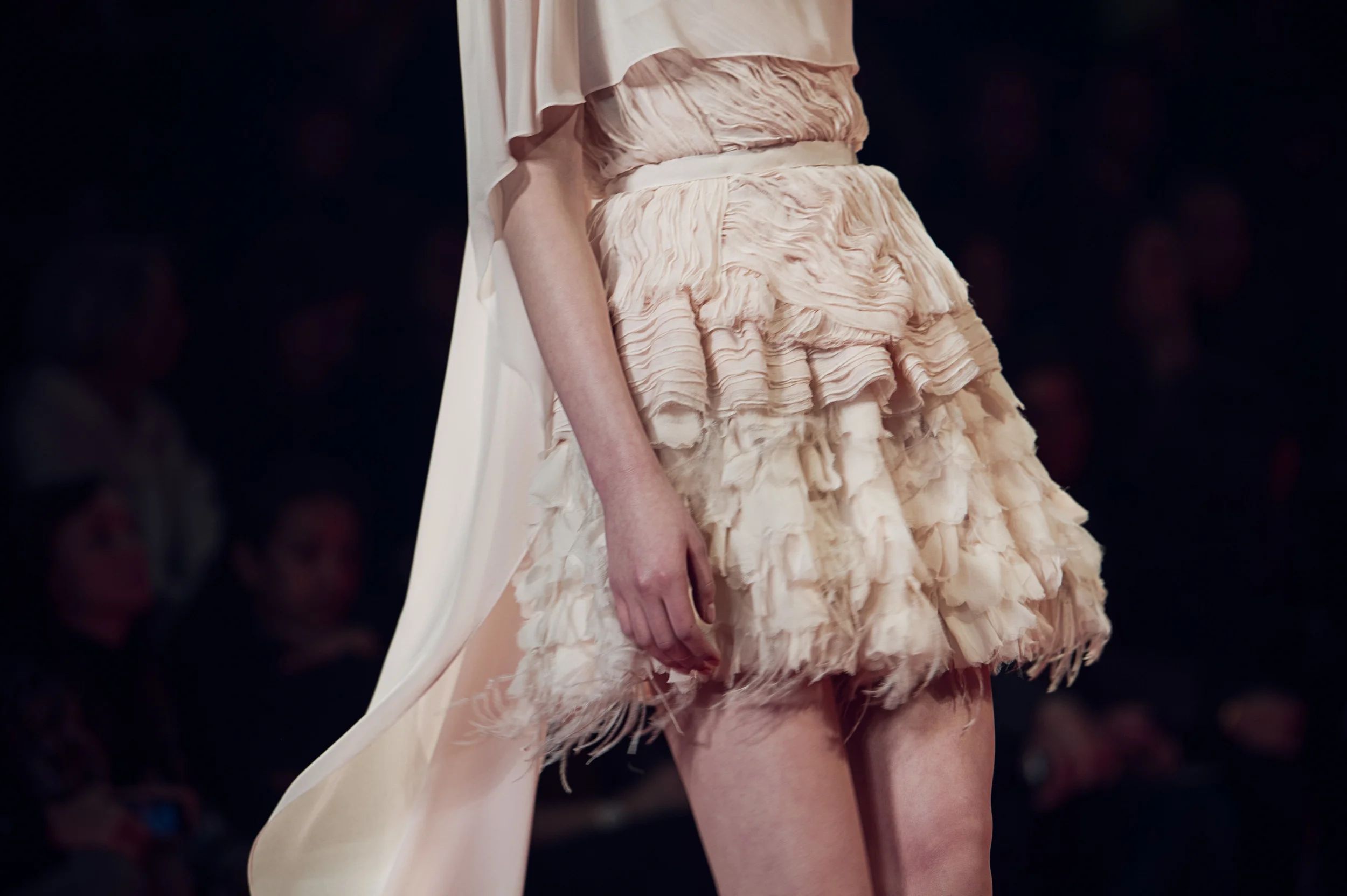 Crawford_NinaRicci-10.jpg