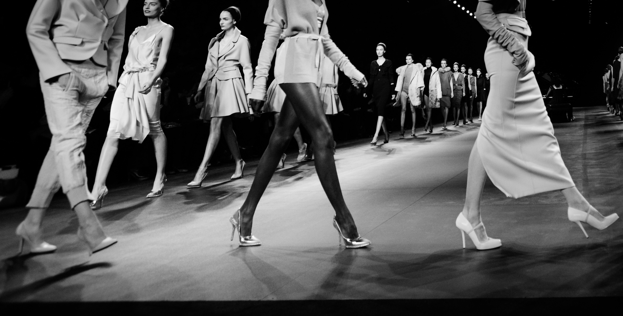 Crawford_NinaRicci-26.jpg