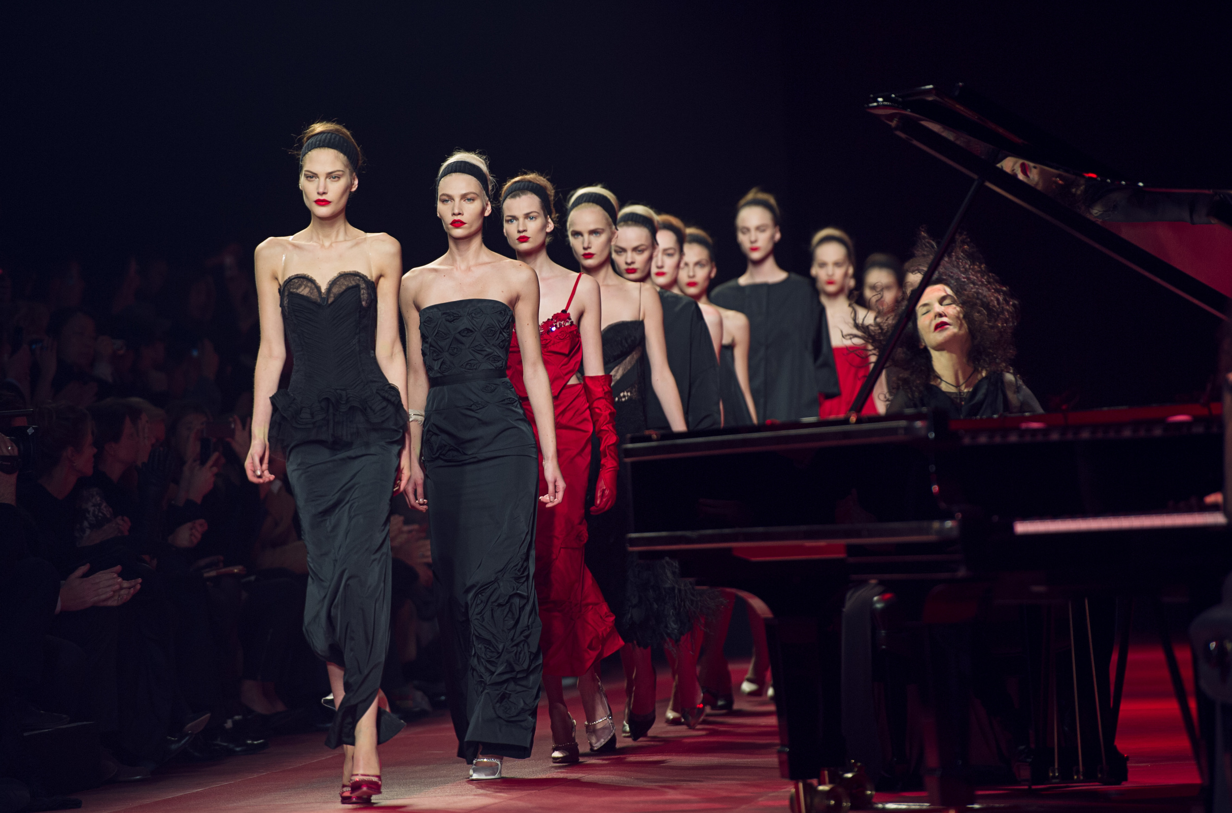 Crawford_NinaRicci-35.jpg