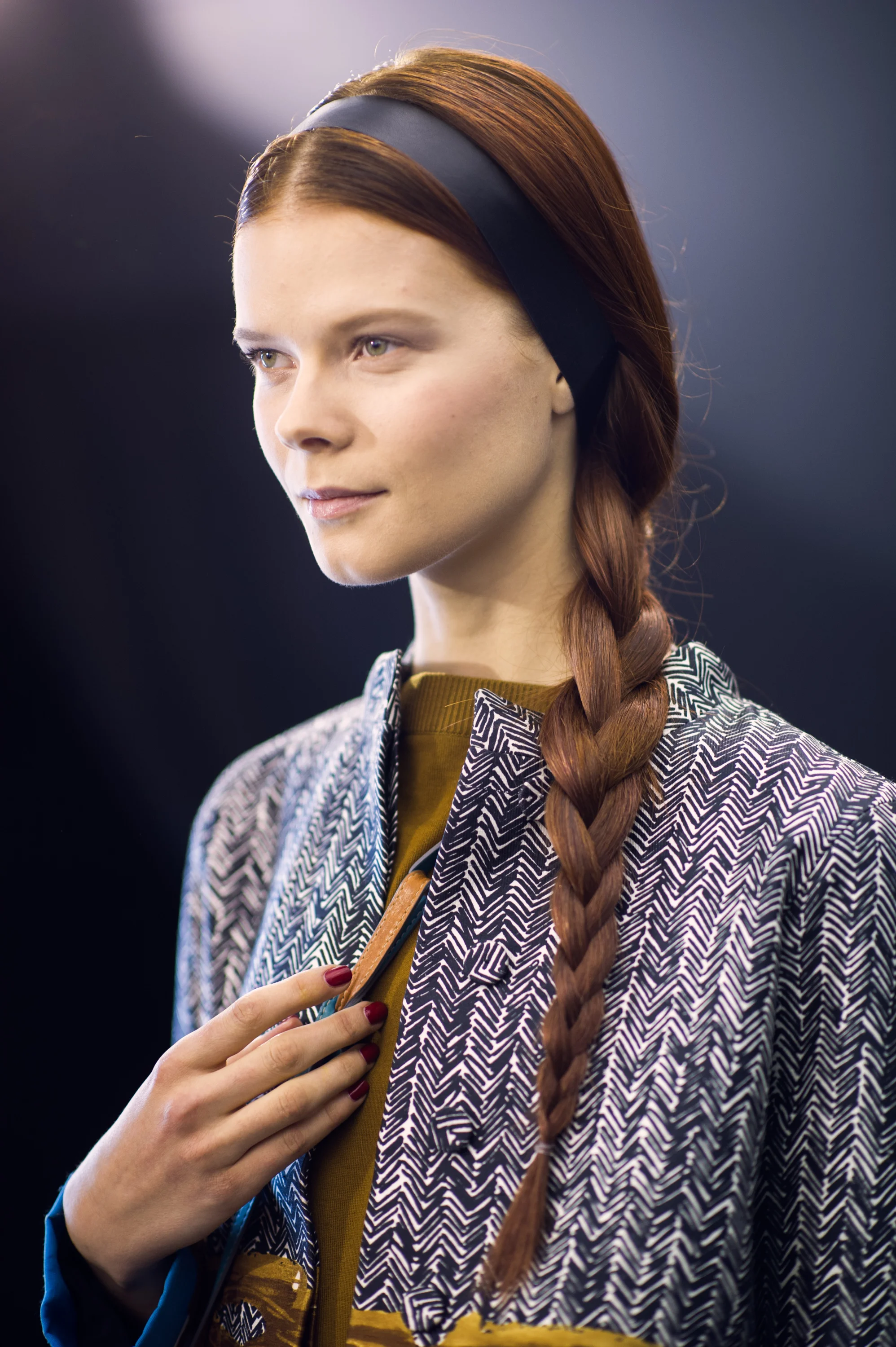 Crawford_Valentino-2.jpg