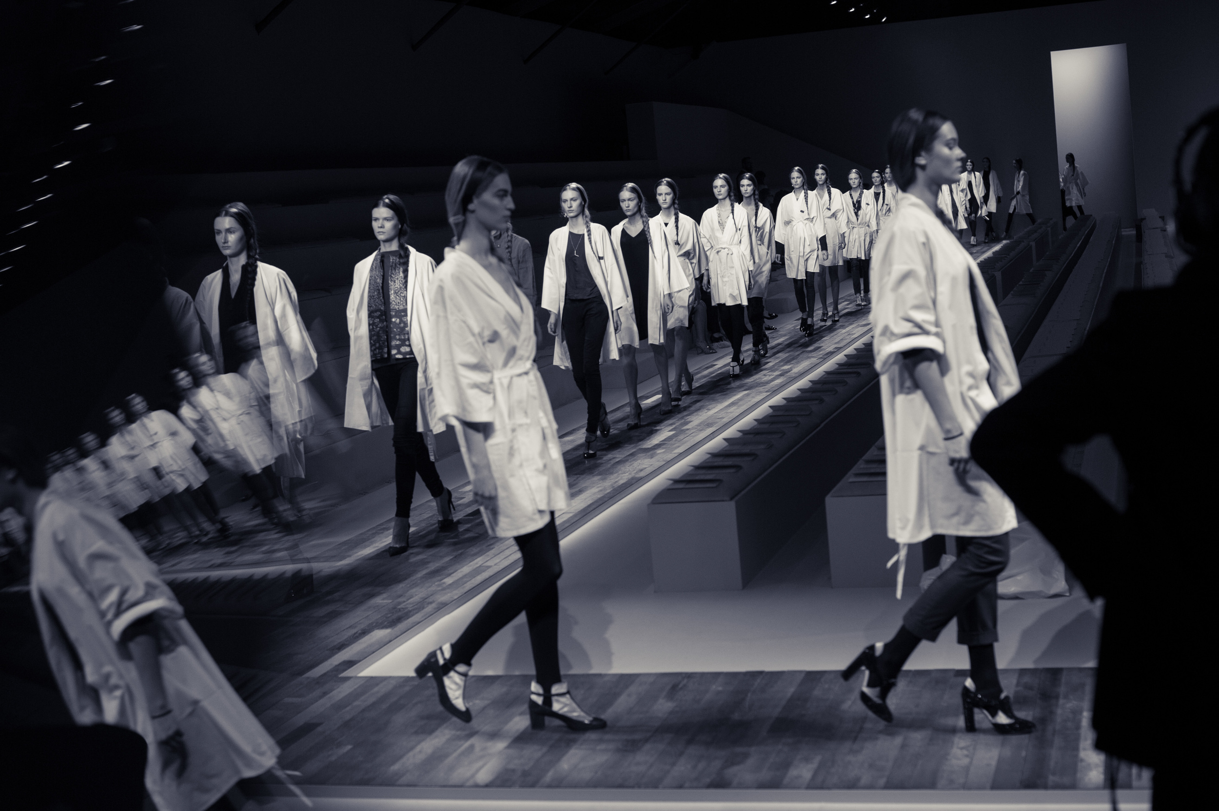 Crawford_Valentino-40.jpg