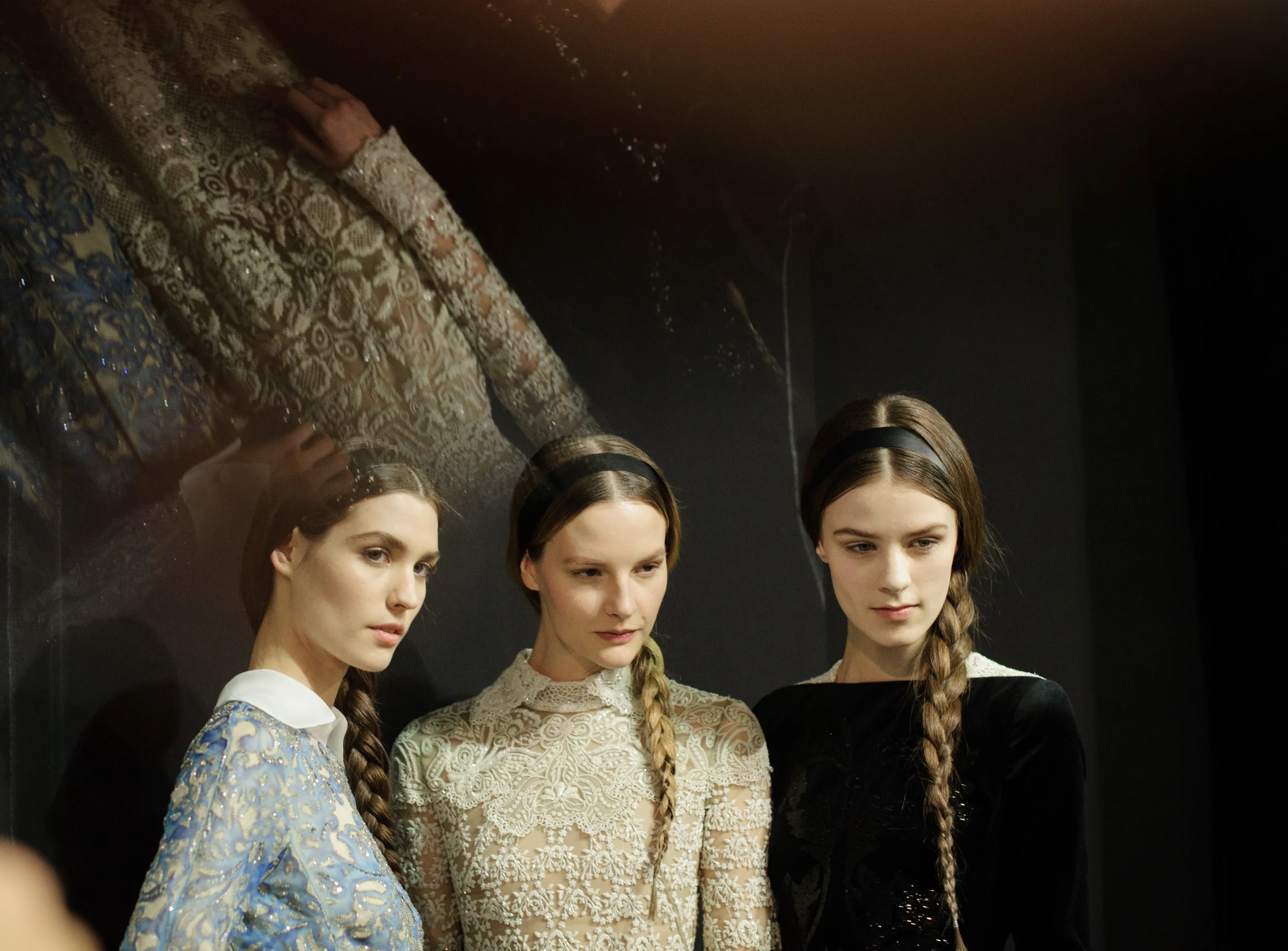 Crawford_Valentino-47.jpg