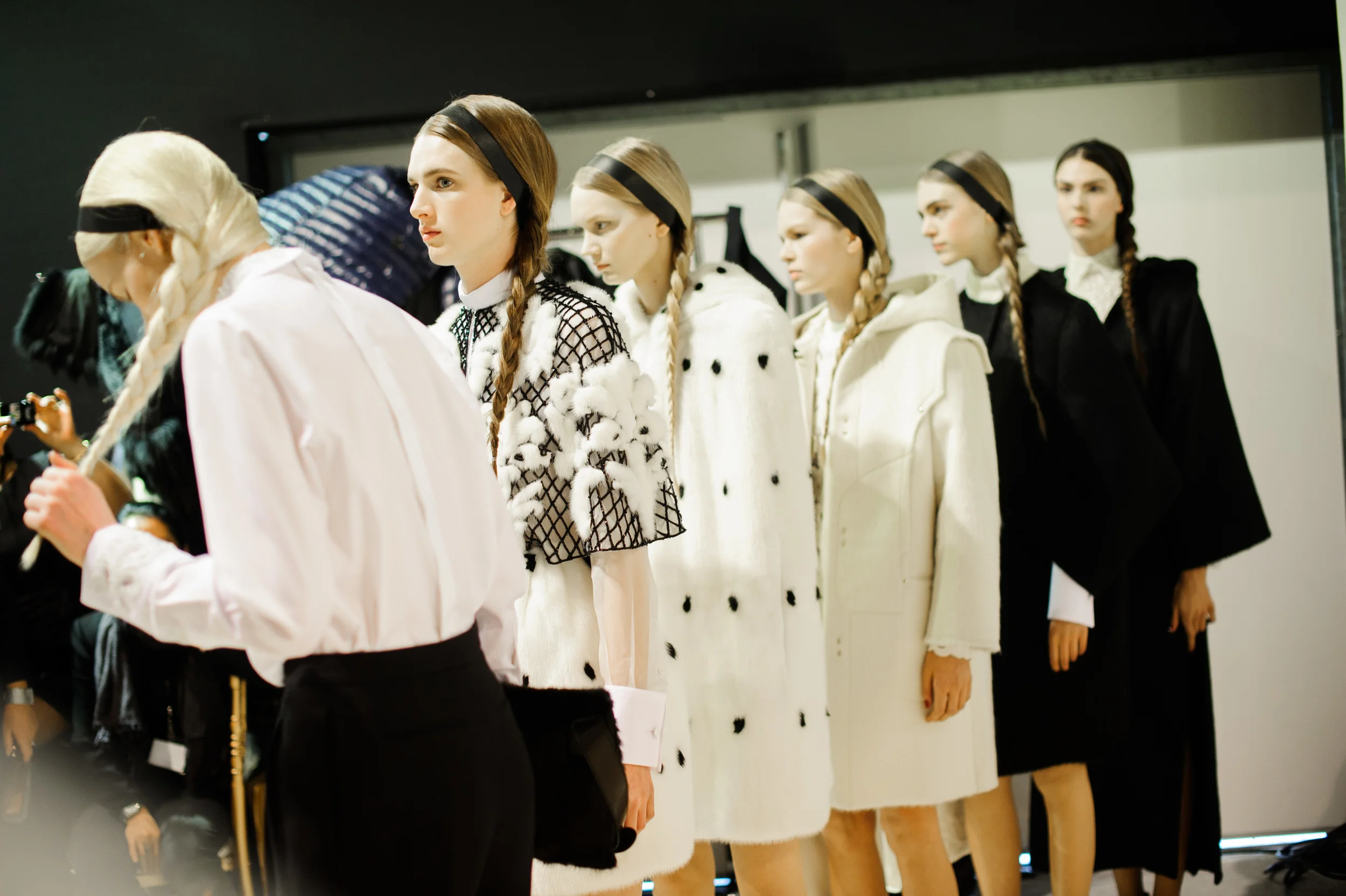 Crawford_Valentino-55.jpg
