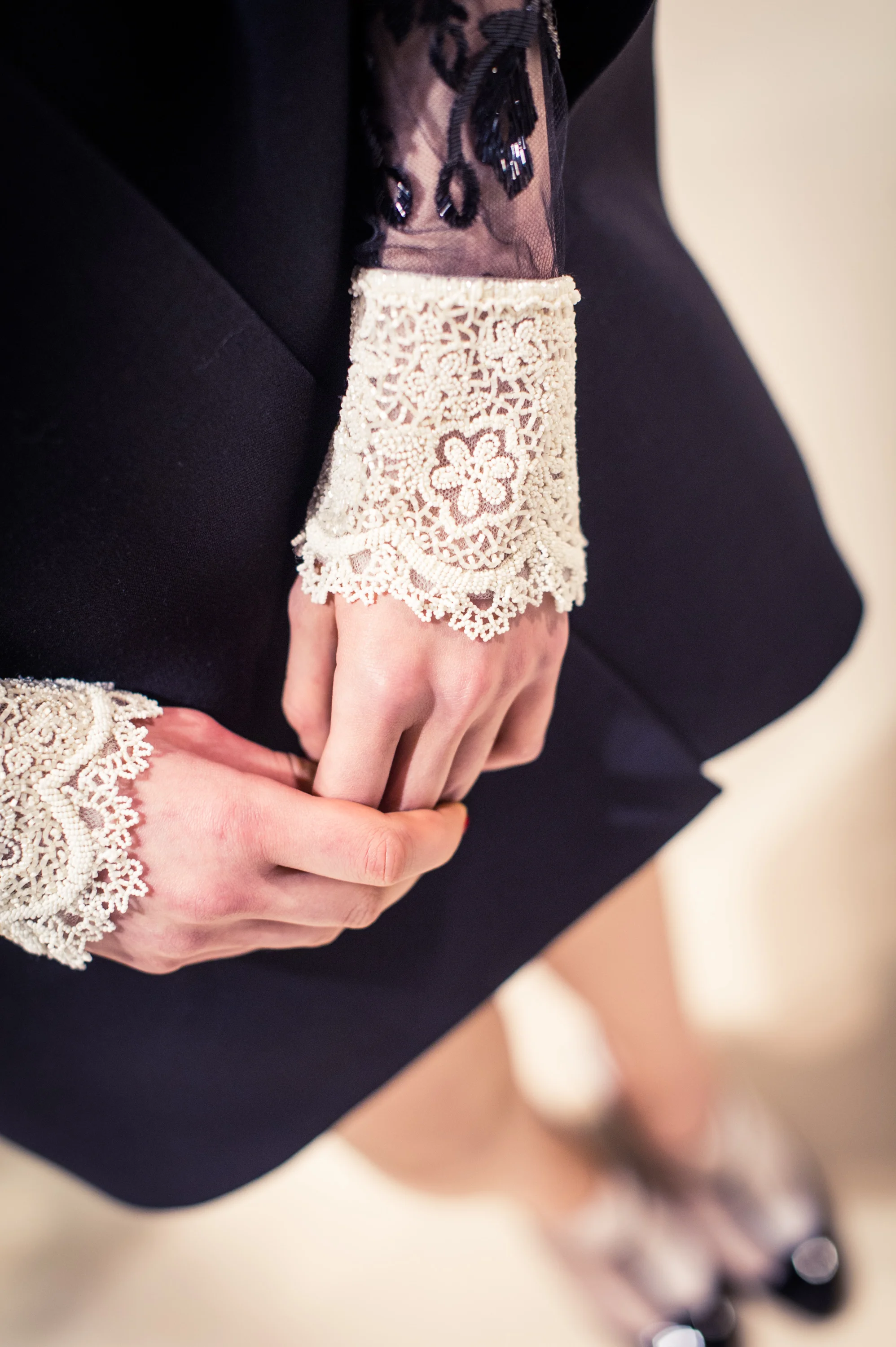 Crawford_Valentino-61.jpg