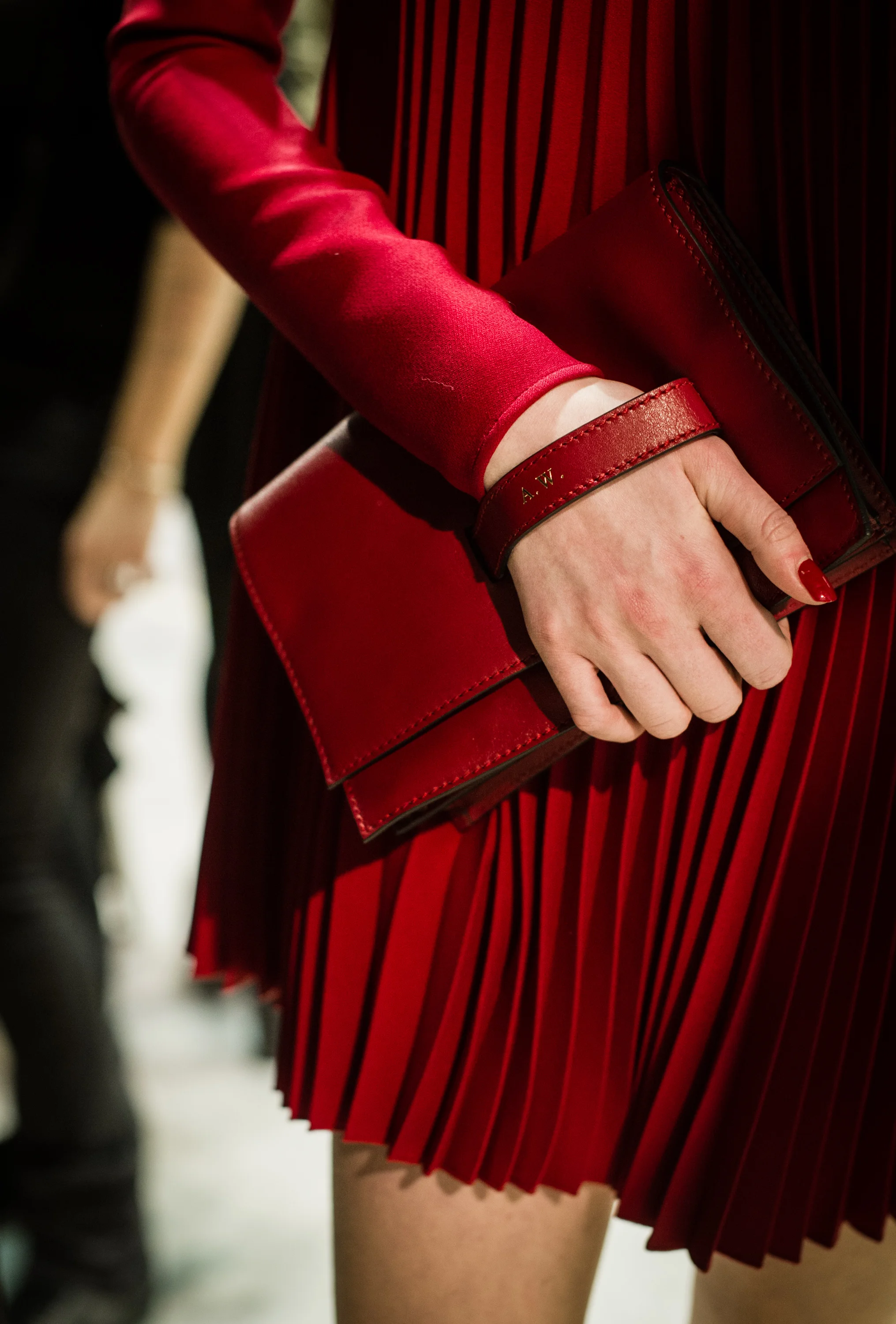 Crawford_Valentino-59.jpg
