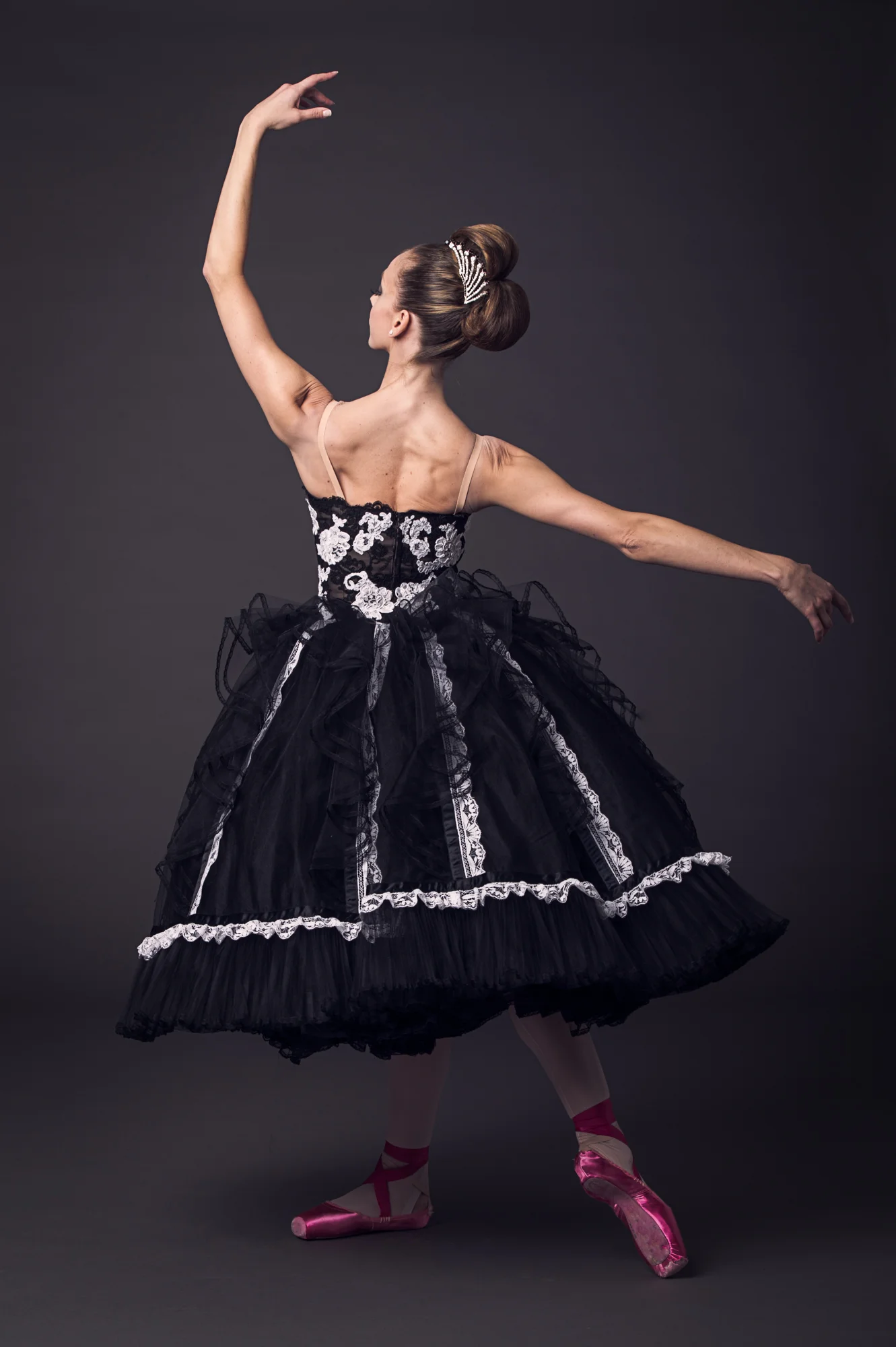 ValentinoBallet-2.jpg
